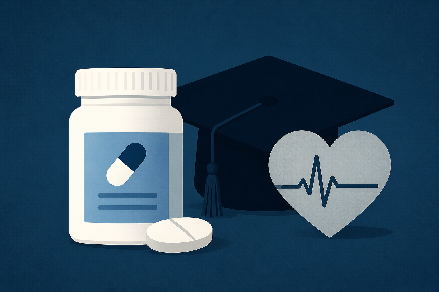 Student, 19, Dies After Taking Drug Used by Millions of Americans