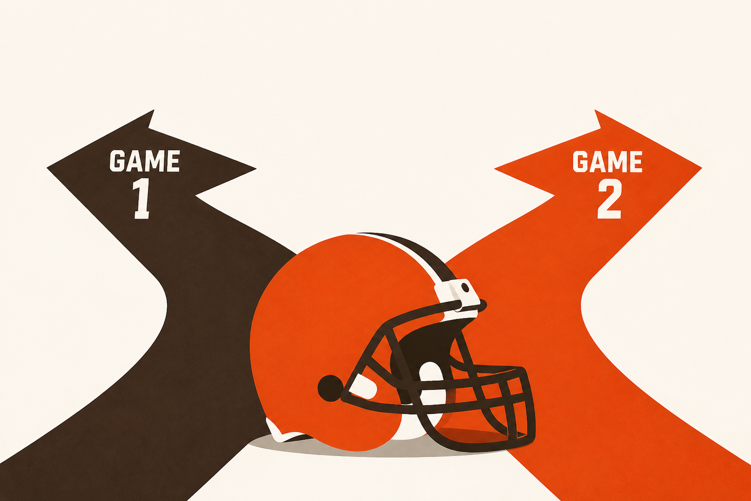Browns name Deshaun Watson starter for preseason opener, Shedeur Sanders to start second game