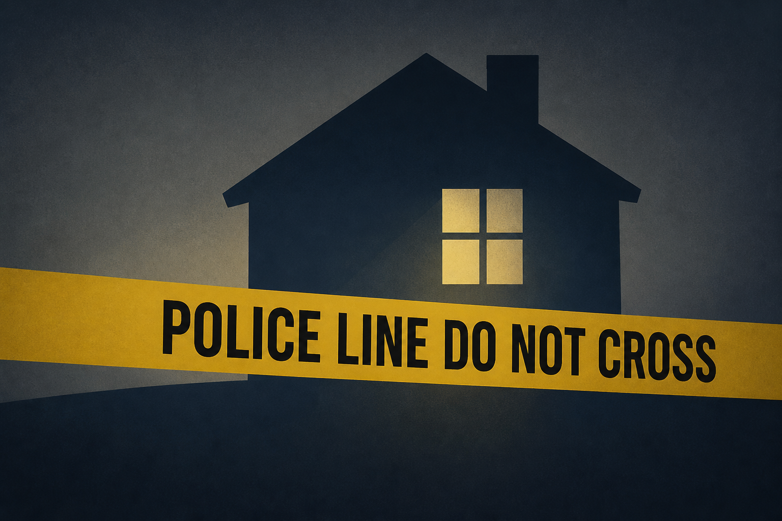Police say two women were killed in Olney home