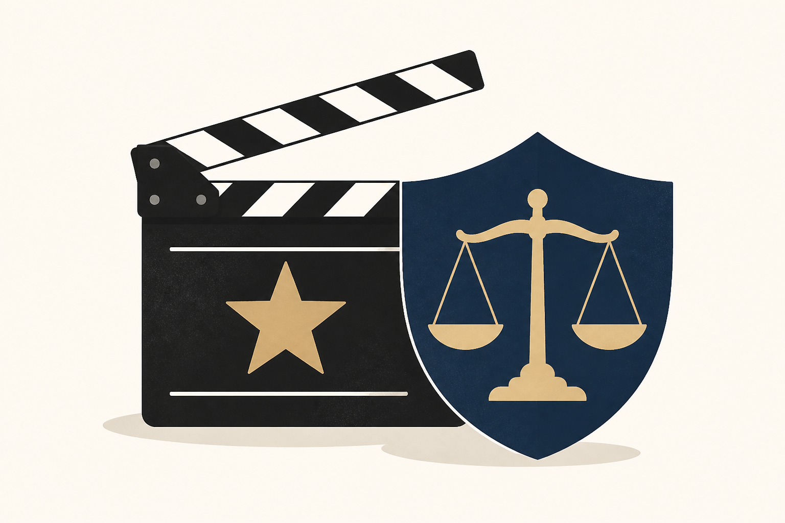 Hollywood Unions Call for Settlement in Paramount-WBD Antitrust Fight