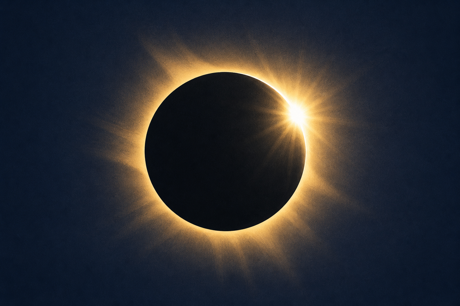 See Stunning Images of the 2026 Total Solar Eclipse From Nat Geo Photographers