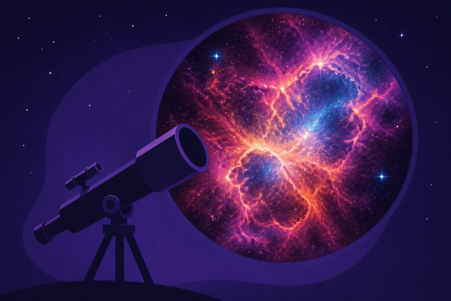 Vibrant new photos of star region 'Tarantula Nebula' unveiled by NASA scientists