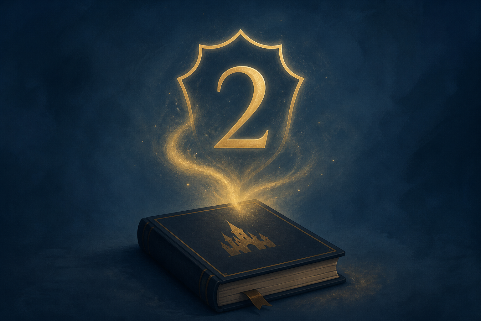 Hogwarts Legacy 2 is Officially In Development, As Warner Bros Acknowledges Its Existence In New Letter To Shareholders