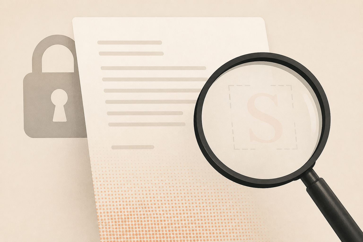 Claude's new Scarlet Letter watermark is invisible-for now