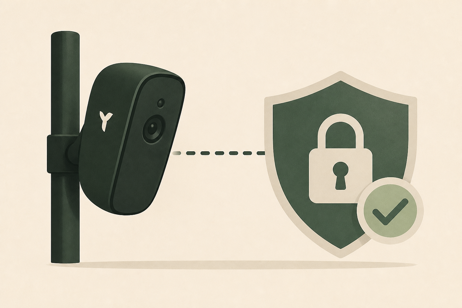 Flock Safety instituting new privacy measures in response to backlash