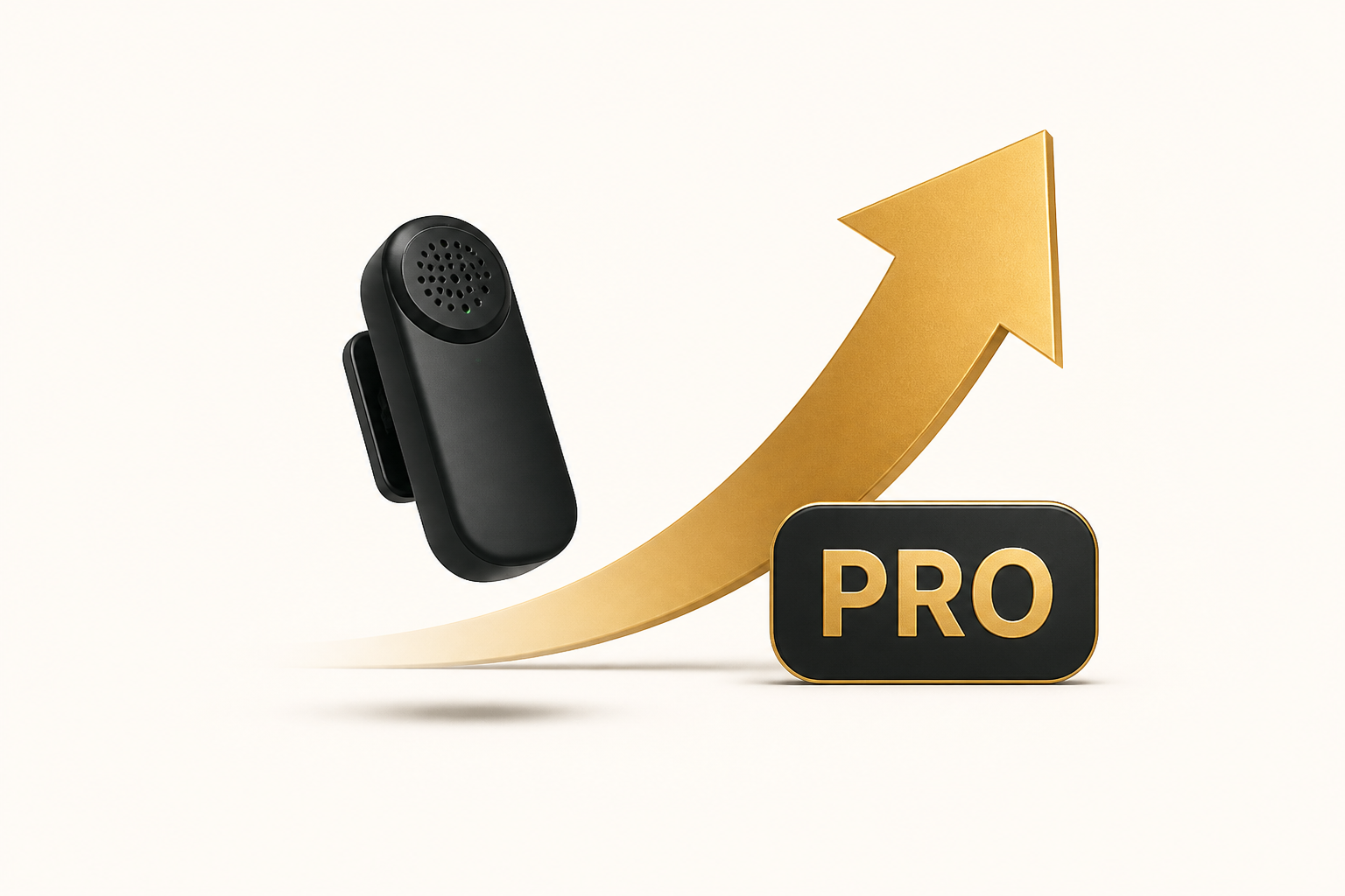 The Best Tiny Mic Now Offers A Pro Experience