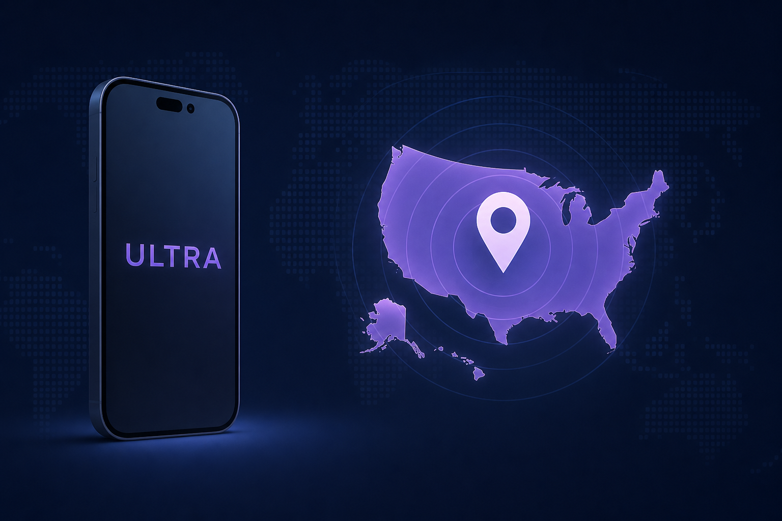 iPhone Ultra could launch in US only at first, per report
