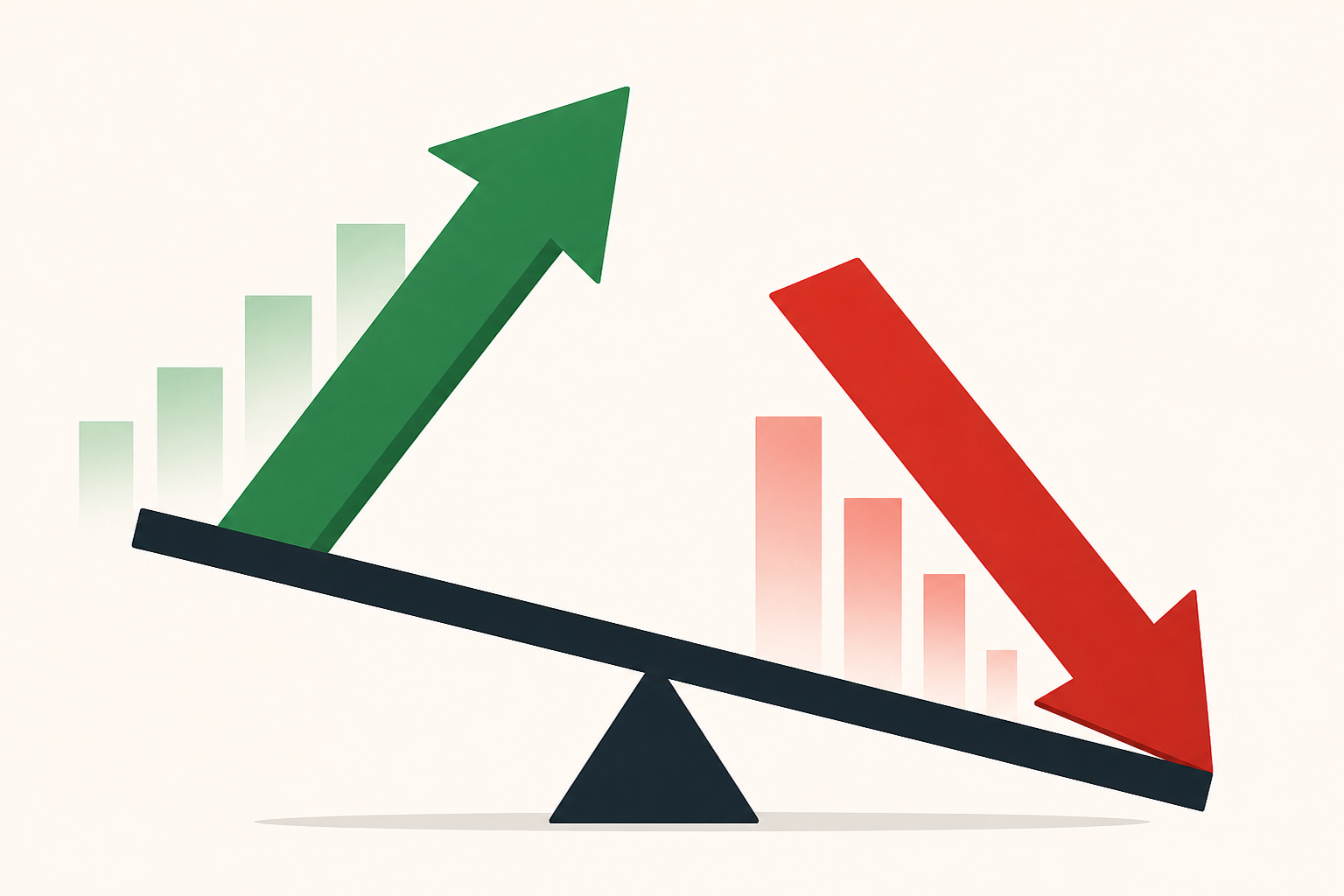 Stock Market Today: Dow Rises On Surprise Inflation Data; Cisco, Cerebras Plunge