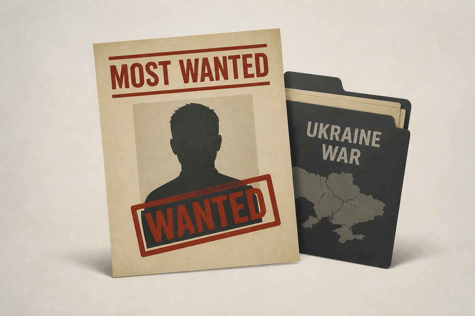 Putin puts RFK Jr’s son Conor on most wanted list for fighting in Ukraine war