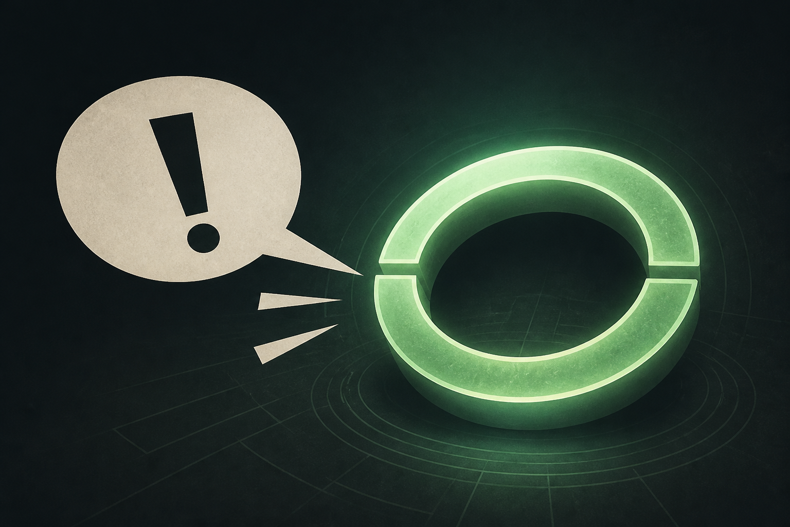 Halo Co-Creator Hits Out at the Main Menu Ring in Xbox's New Remake