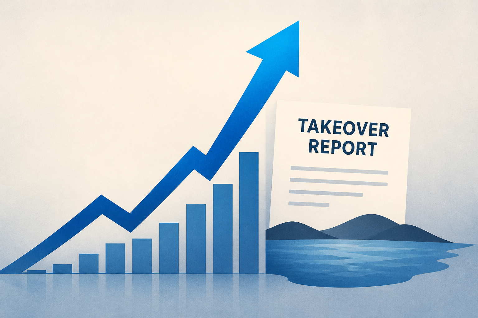 Workday shares post best day in 10 years on Silver Lake takeover report