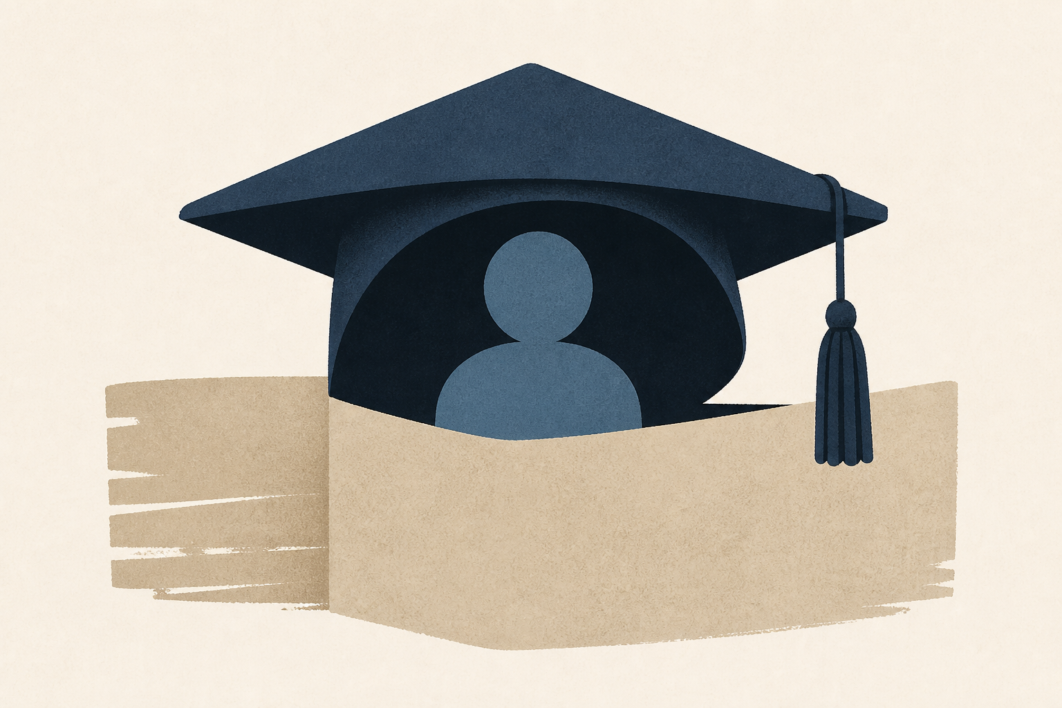 The Trouble with Hiding the Faculty