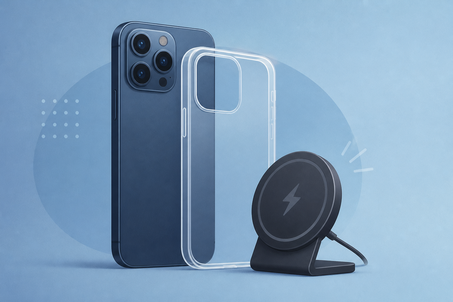 Two affordable iPhone 17 Pro accessories worth trying