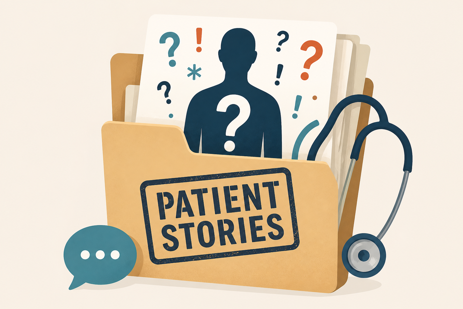 23 Wildest Patient Stories From Healthcare Workers