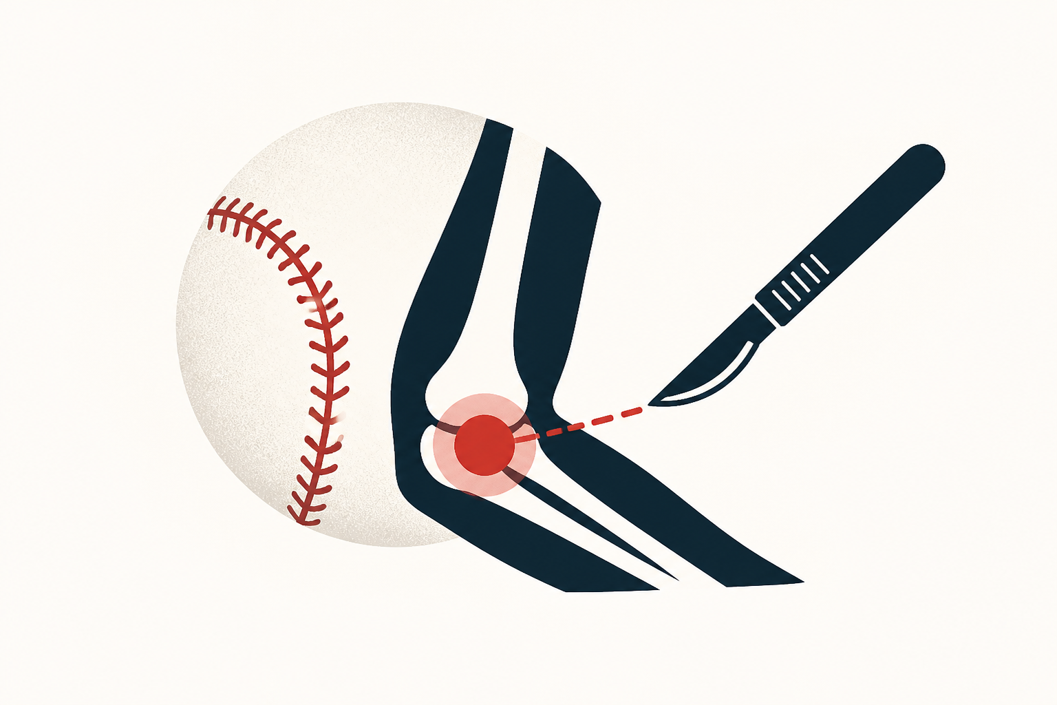 Hunter Greene has second Tommy John surgery