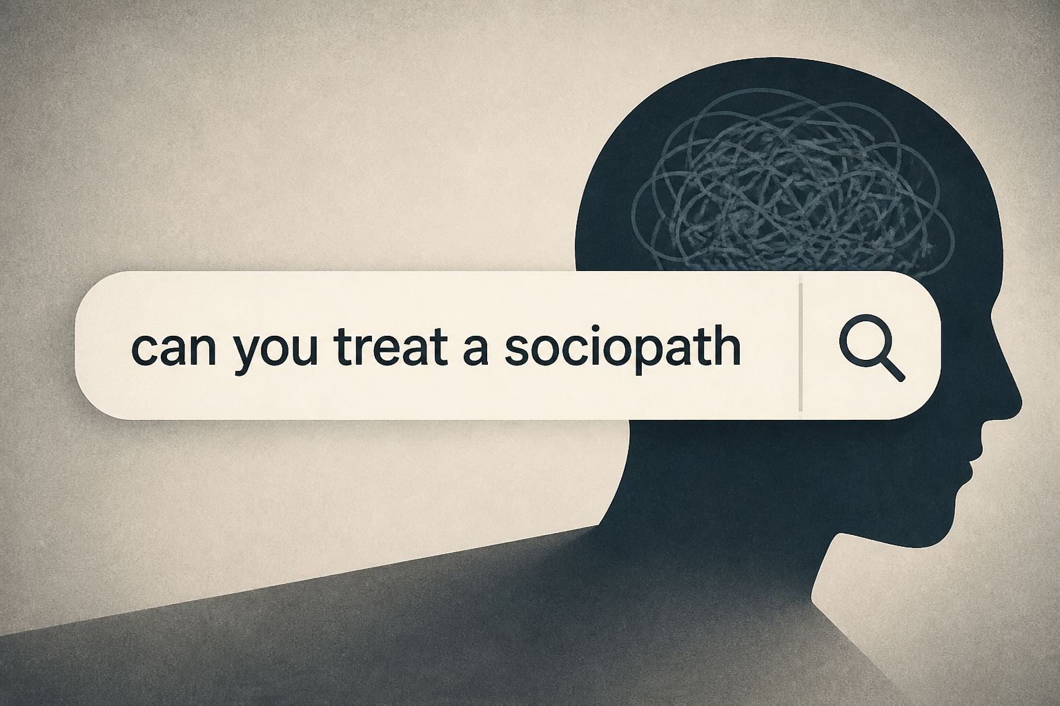 Lindsay Clancy searched 'can you treat a sociopath' prior to killing children: Investigator