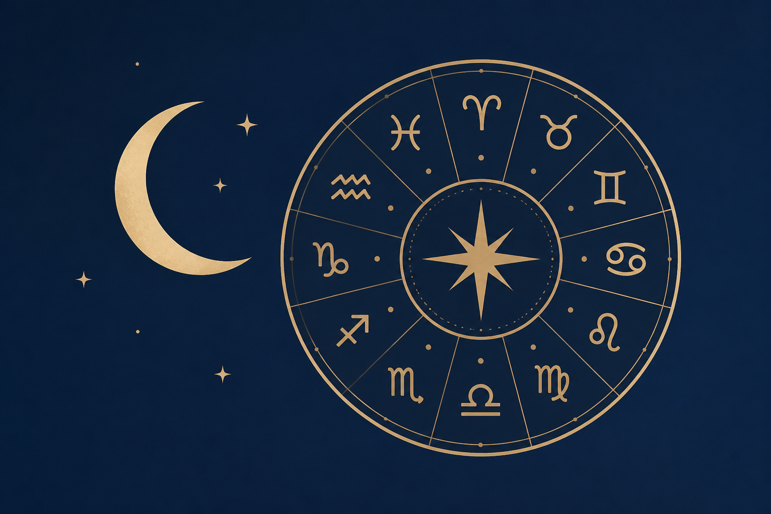 Horoscope for Friday, 08/14/26 by Christopher Renstrom