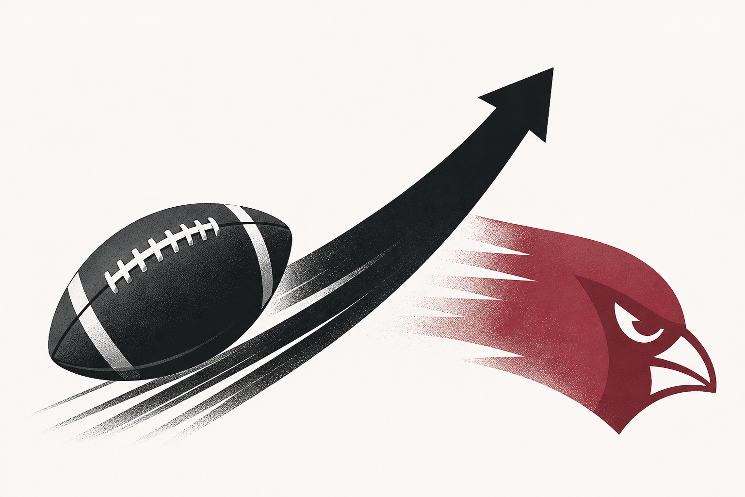 Game Recap: Raiders offense starts strong and rookies shine against Arizona Cardinals