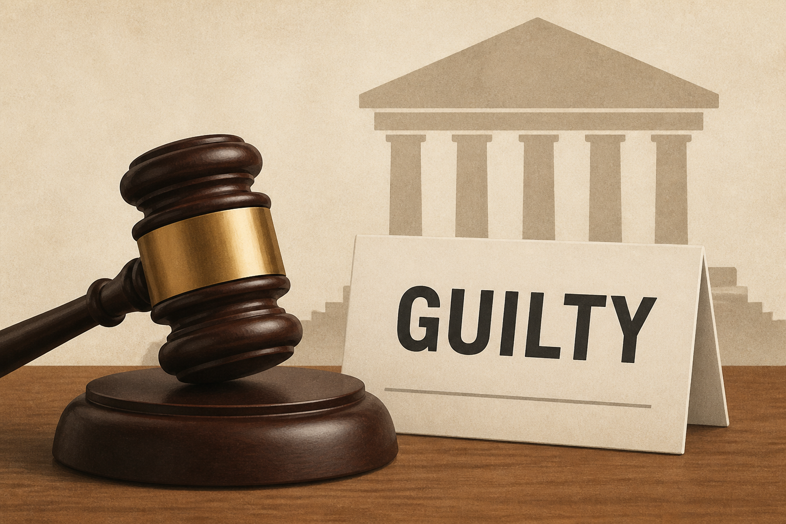 Luigi Mangione expected to plead guilty at Friday court hearing, AP source says
