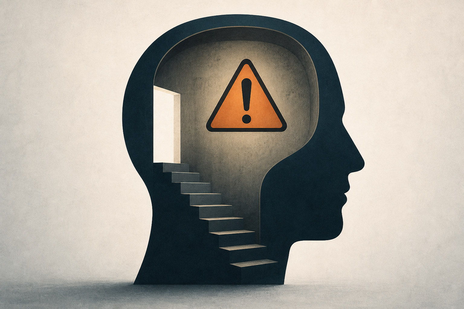 The Safety Reckoning Inside OpenAI