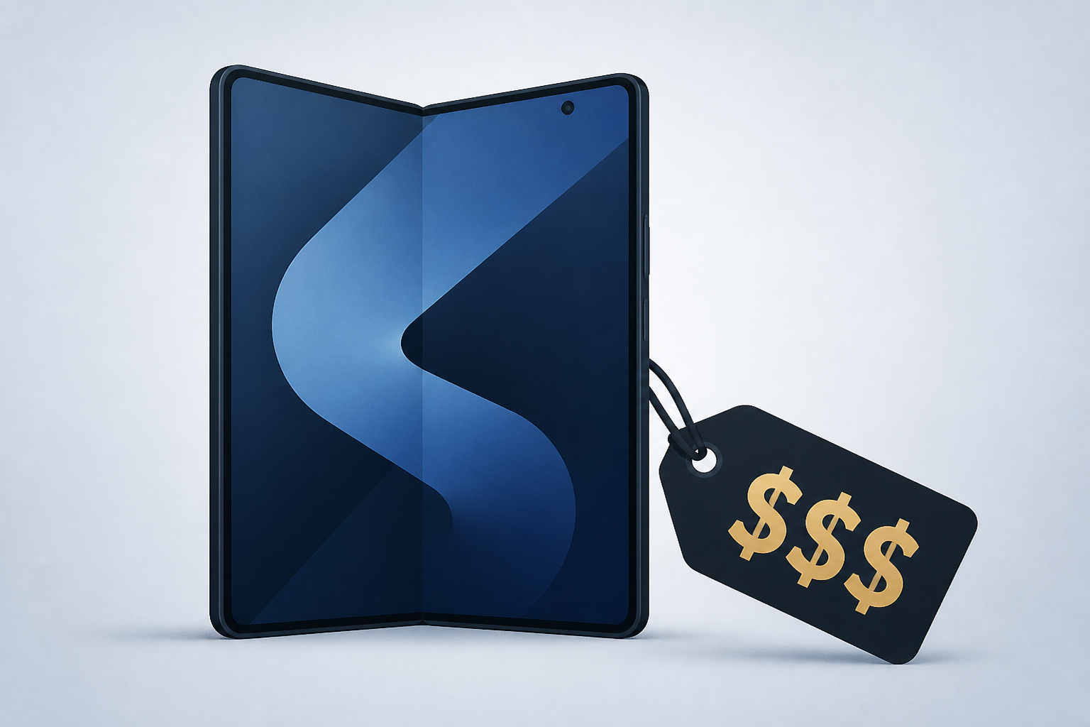 Samsung Galaxy Z Fold 8 Ultra review: The ultra foldable with an ultra price
