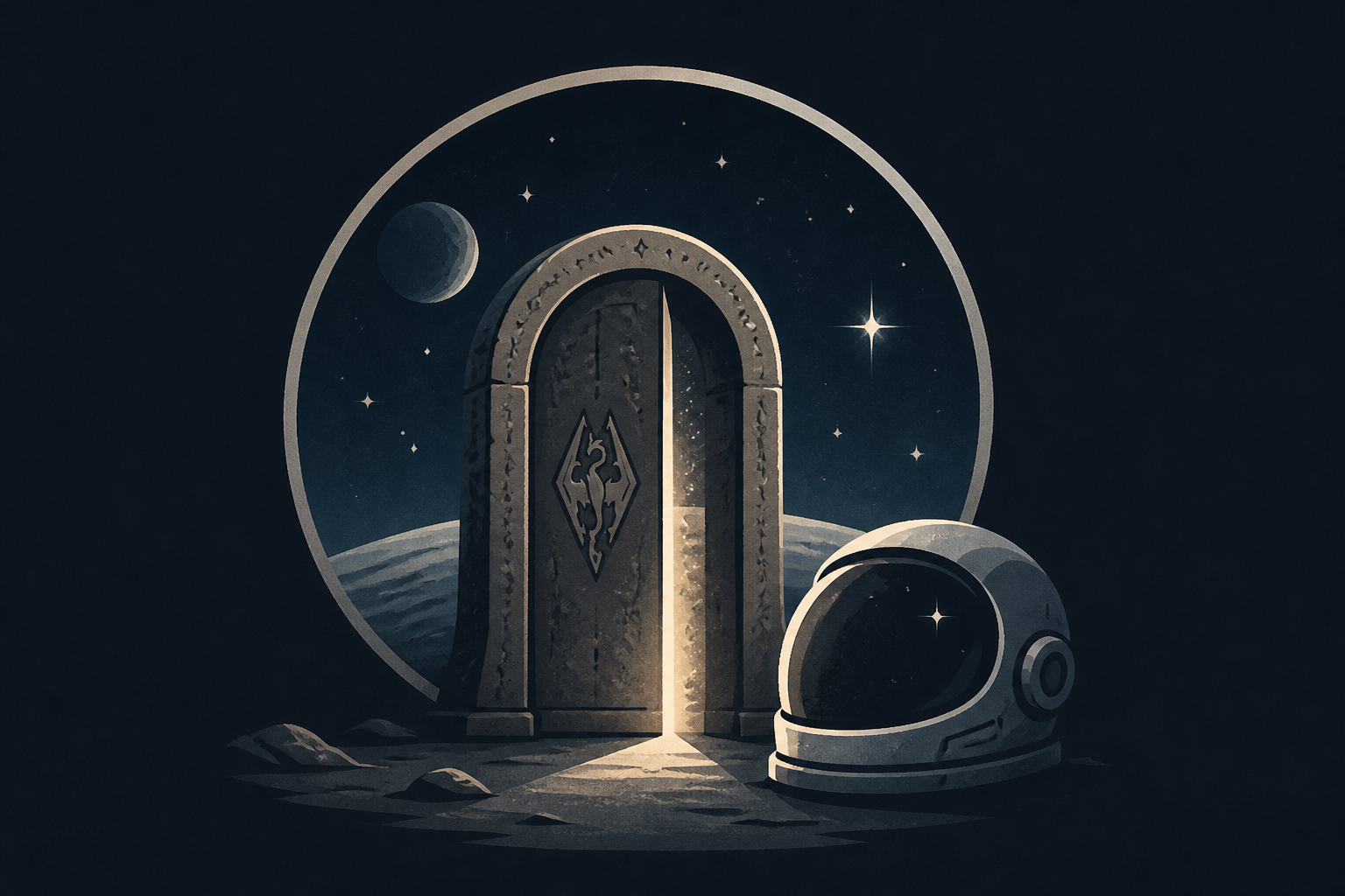 An Elder Scrolls 6 Secret Has Been Hiding In Starfield For Years