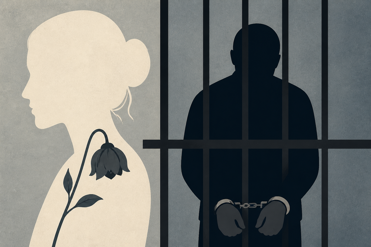 Man Held Without Bail After Death Of Wife