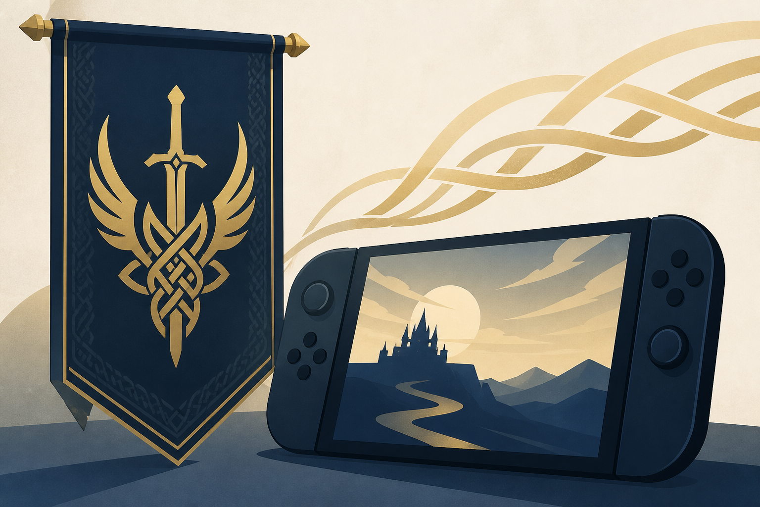 Round Up: The Final Previews Are In For Fire Emblem: Fortune's Weave On Switch 2