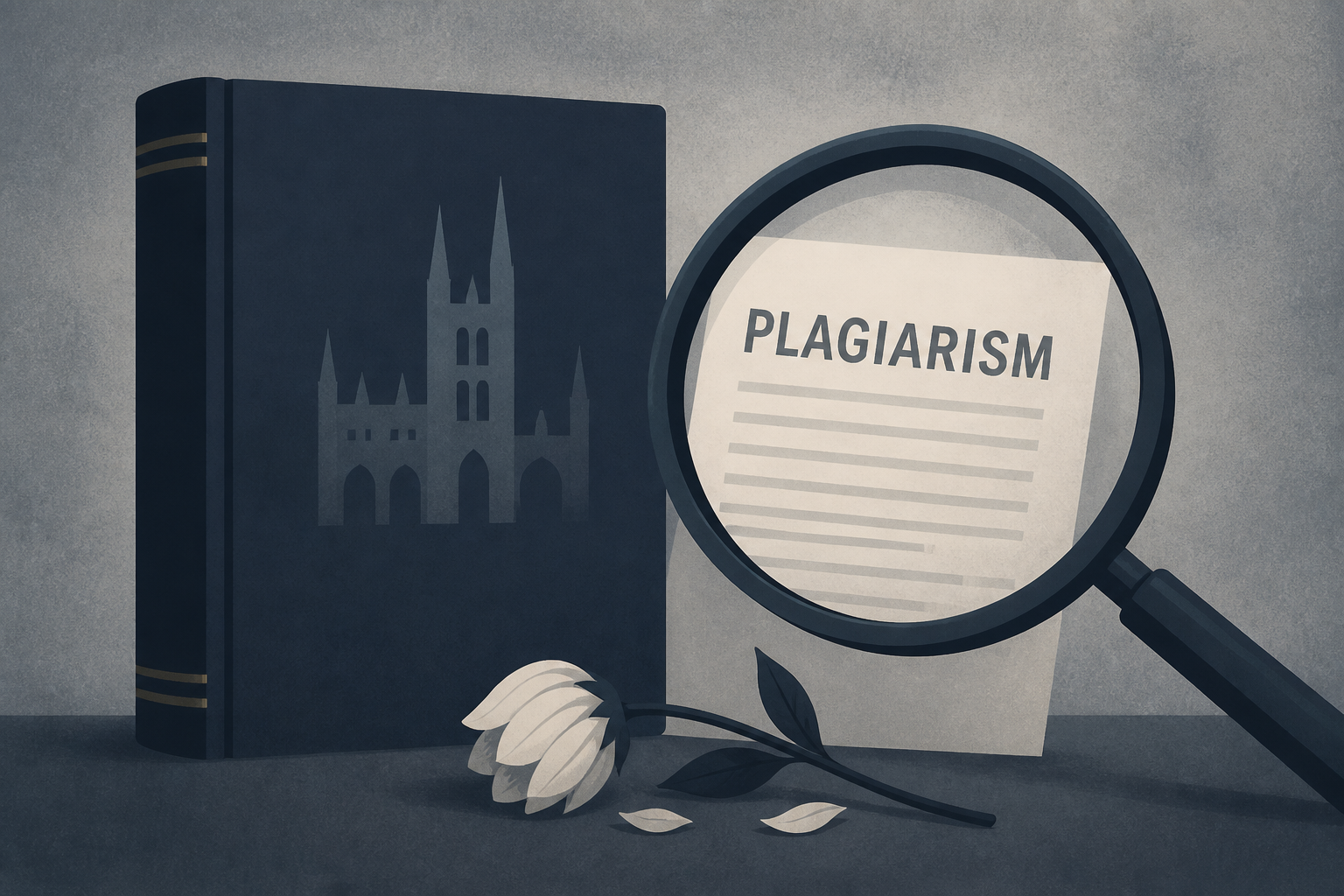 Jason Arday, ex-Cambridge professor accused of plagiarism, found dead in UK week after investigation launched