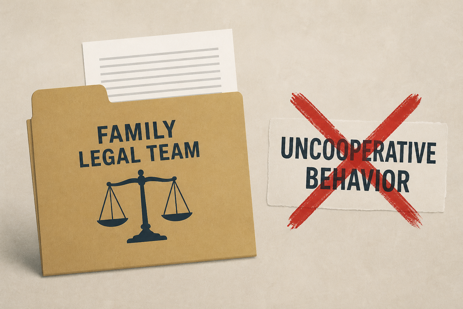 Nolan Wells’ family legal team refutes claims of ‘uncooperative’ behavior in DA investigation