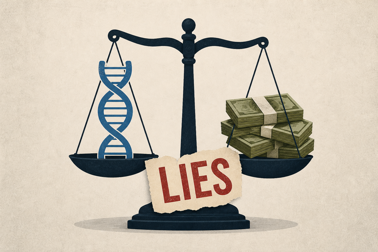 Alex Murdaugh's bid to dismiss murder trial depends on DNA, stolen money and lies: attorney