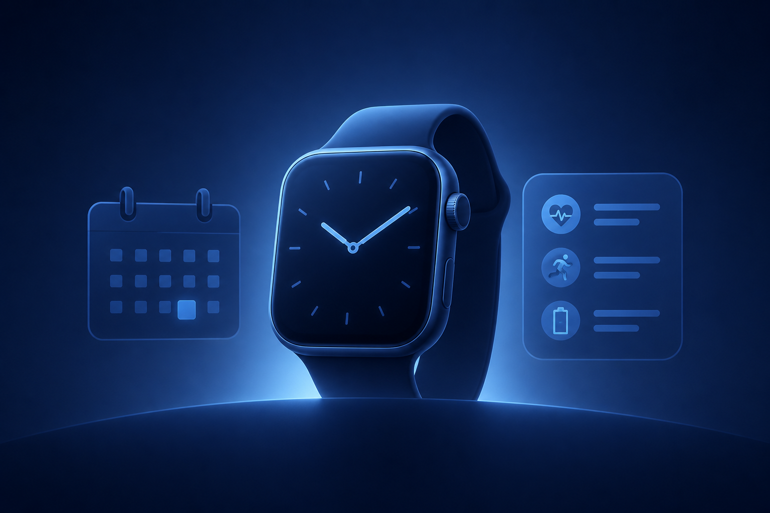 New Apple Watch models launch next month, here’s what’s coming