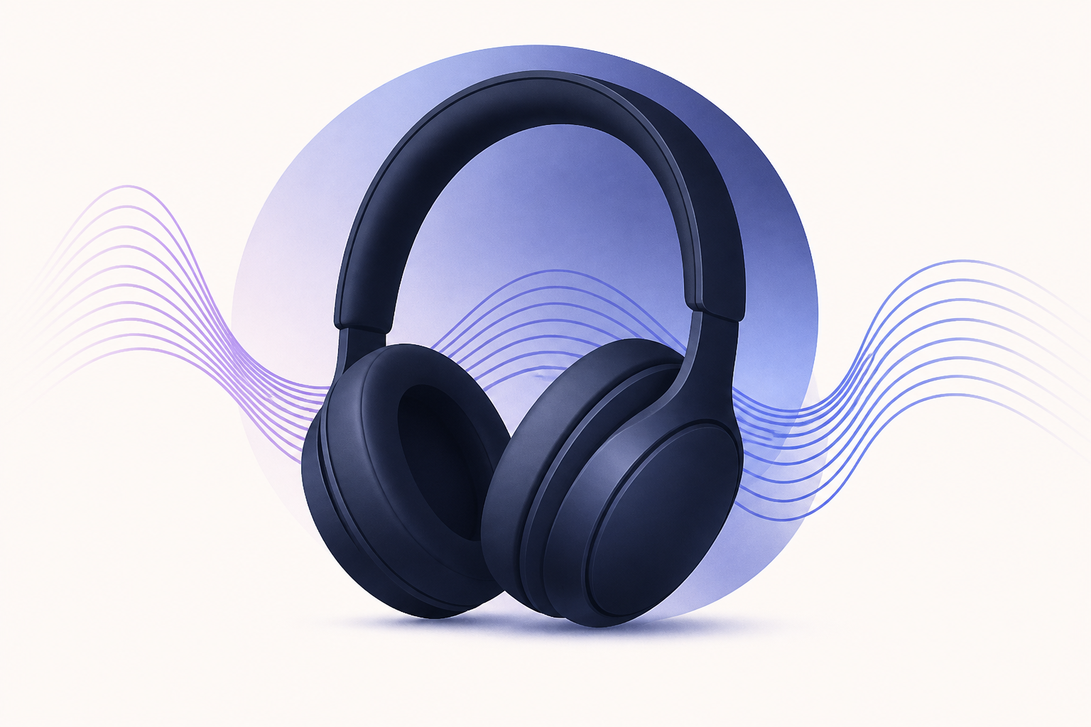 Samsung has new Galaxy headphones in the works