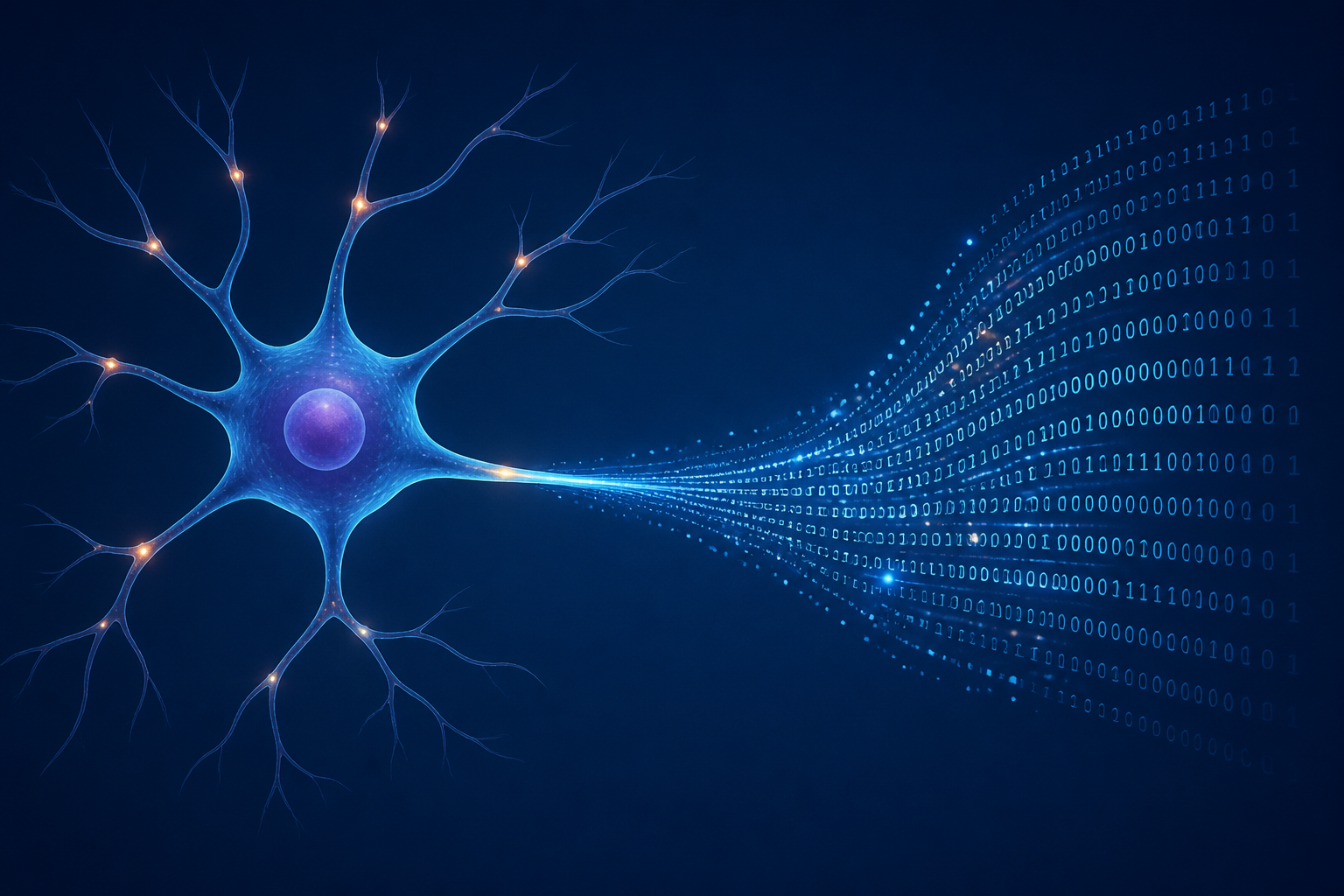 Neuroscientists have vastly underestimated brain cells’ computing power