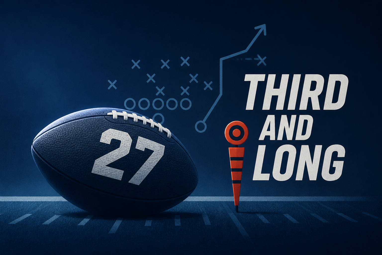 Madden NFL 27 Review: Third And Long