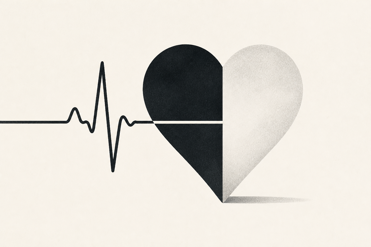 Courtney Love Reveals She 'Almost Died' in 2019