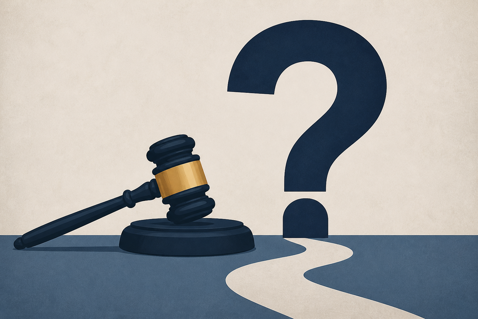 Luigi Mangione: What’s next after federal guilty plea in killing of UnitedHealthcare CEO