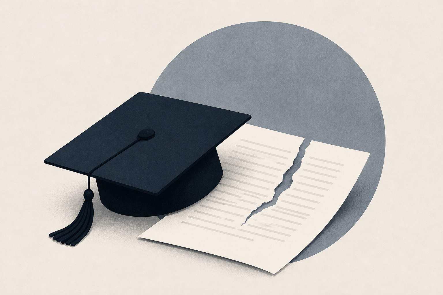 Jason Arday, ex-Cambridge professor accused of plagiarism, found dead week after resigning