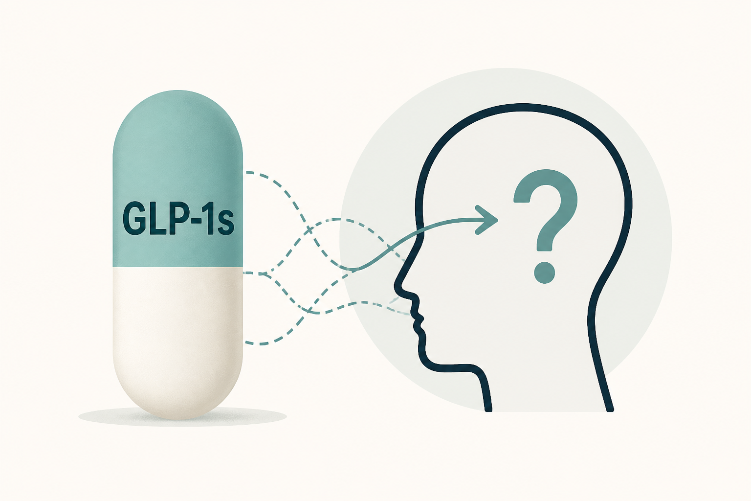 GLP-1s May Be Working in an Entirely Different Way Than We Thought