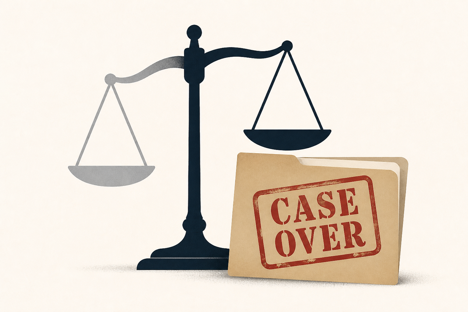 Double jeopardy could spell end of state case after Luigi Mangione’s guilty plea