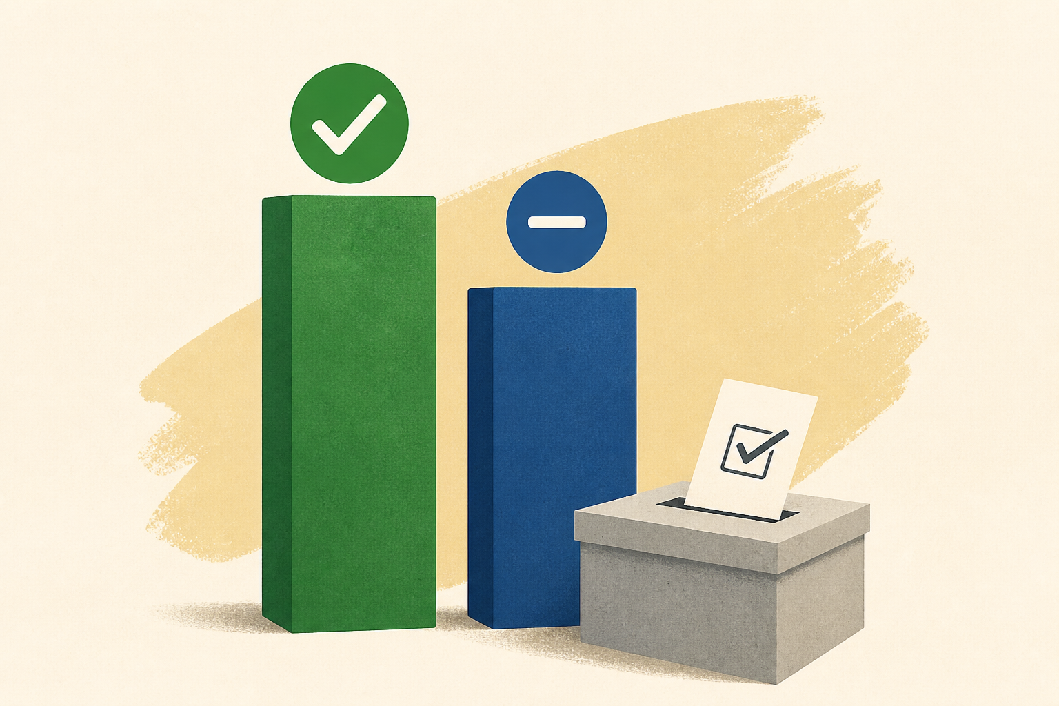 Lula holds slim lead over Flavio Bolsonaro ahead of Brazil election