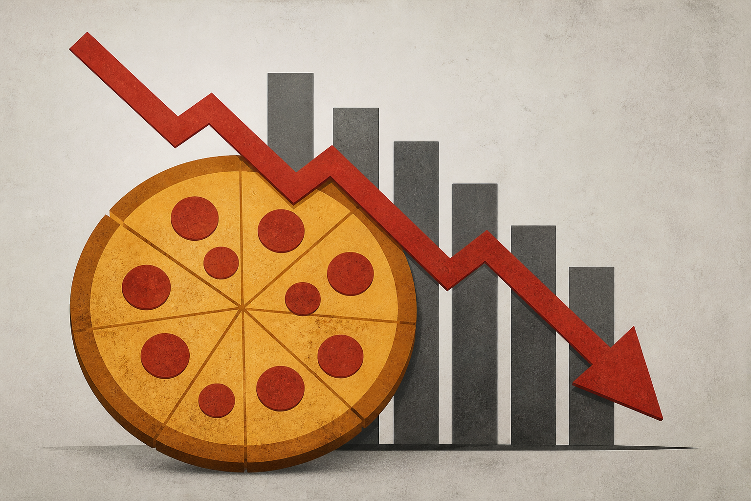 CPK co-founder reveals what he believes sent iconic pizza chain into decline