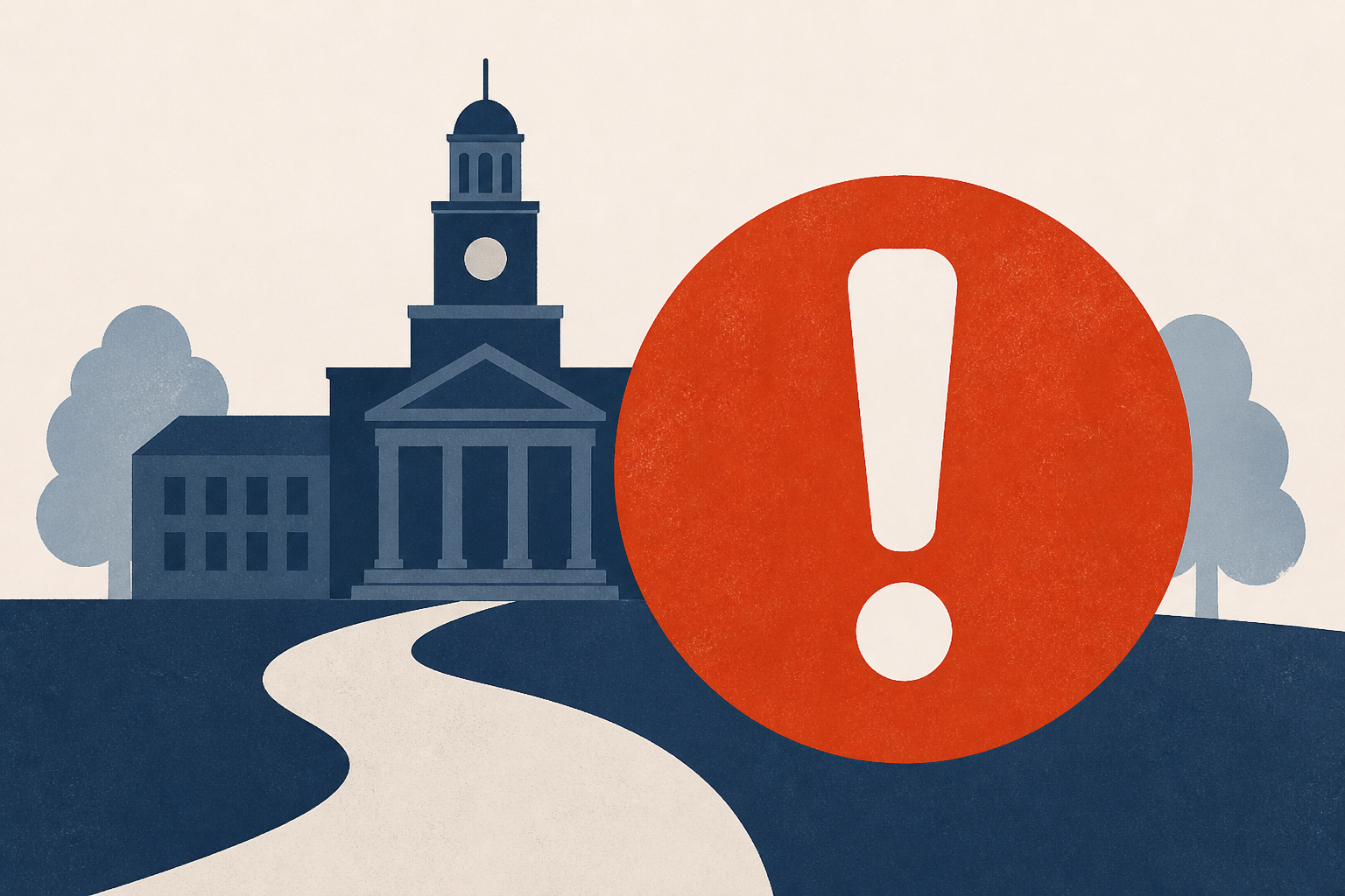 Multiple shooters at Virginia State University, with 5 people shot