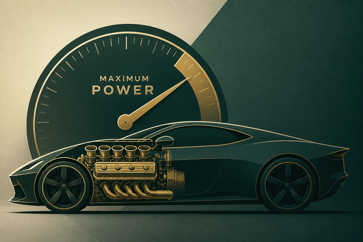 Aston Martin Valen: The most powerful front engined supercar