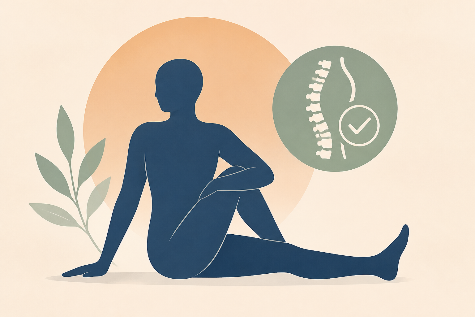 This Is 1 Stretch You Should Be Doing More Of As You Age