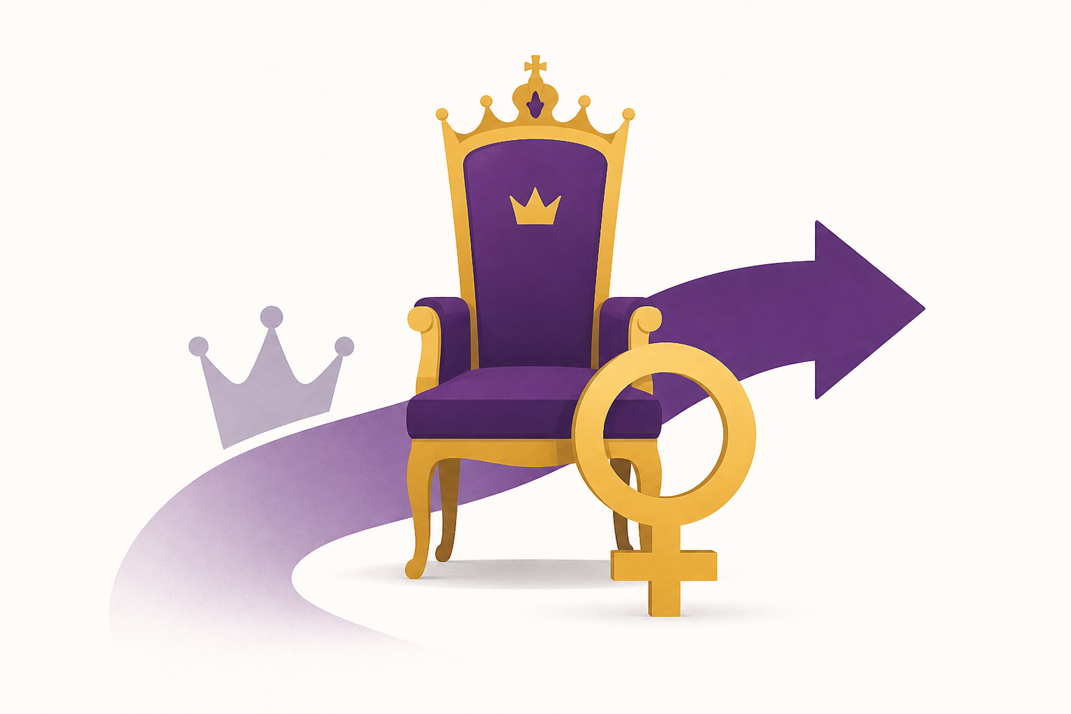 Liechtenstein changes its rules to allow women to inherit the throne