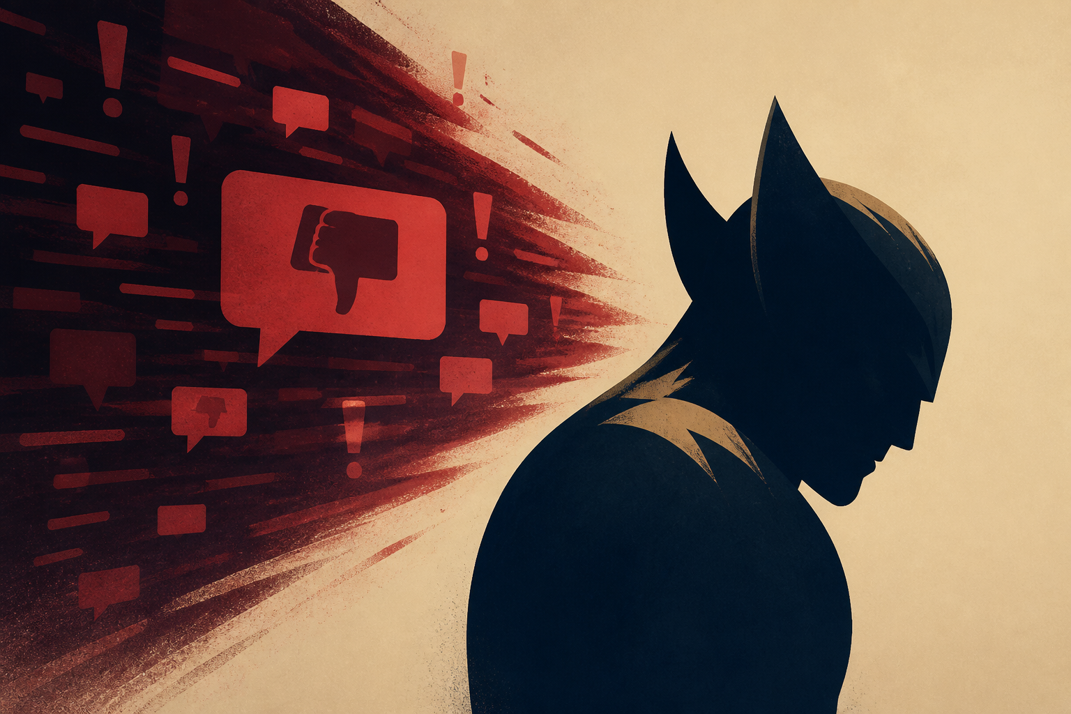 'It's a Relentless Onslaught': Wolverine PS5 Dev Responds to Unprecedented Criticism