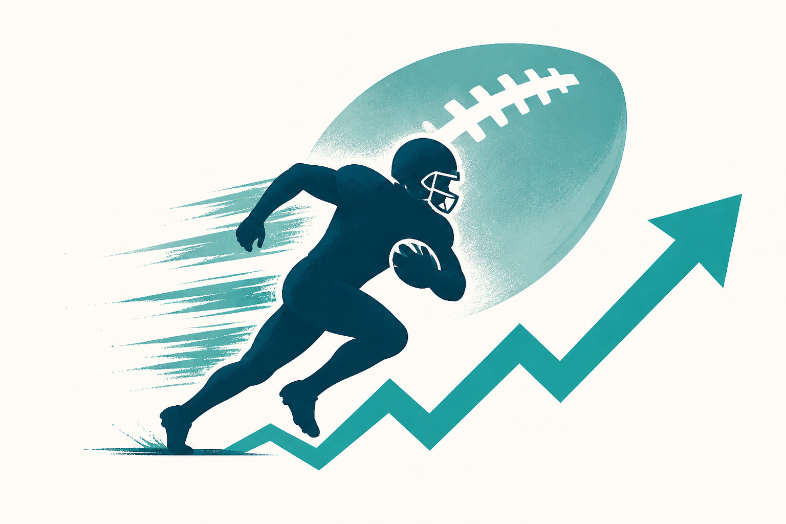 NFL Preseason Week 1 Fantasy Football Takeaways: De'Von Achane's usage hints at monster workload coming