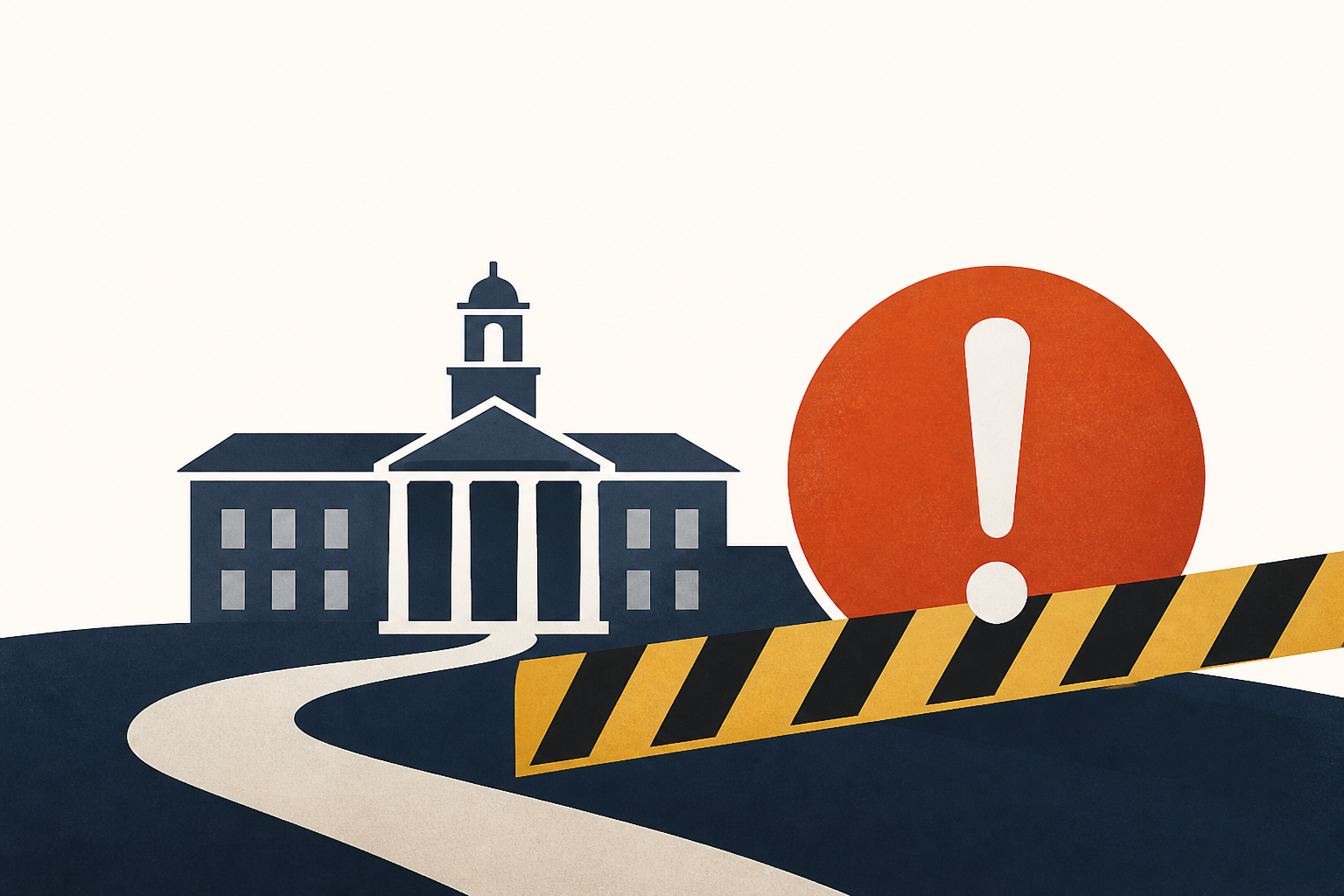 5 people injured in shooting with multiple shooters at Virginia State University