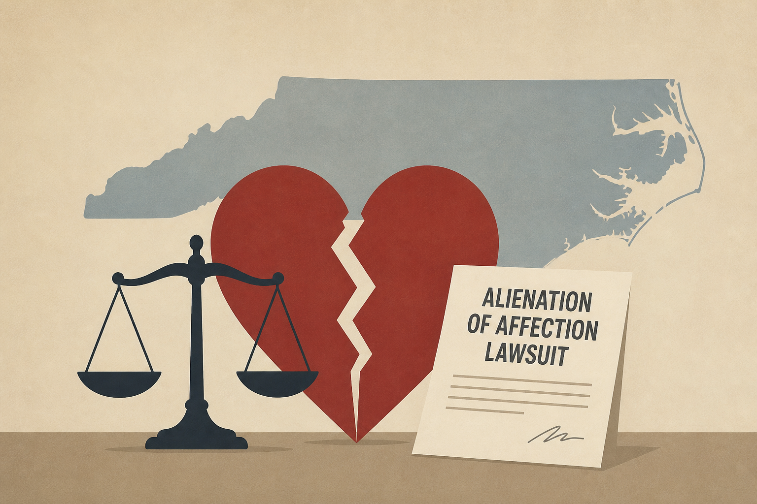 Kyrsten Sinema faces alienation of affection lawsuit in North Carolina